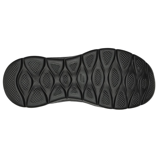 Skechers Go Walk Flex Skechers Go Walk Flex
